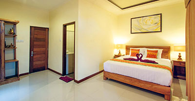 tebesaya homestay 1